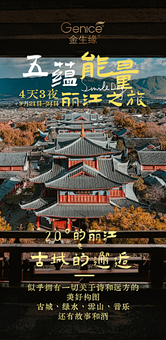 blingbiubiu采集到blingbiubiu的原创画板