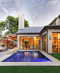 bob-o-link-2018-coats-homes-img~8ab128f60b22bf9f_14-7887-1-007cfb2