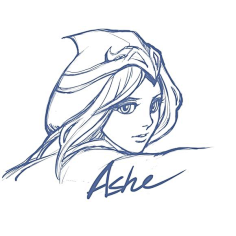 lol吧_百度贴吧2xideal采集到英雄联盟采集tieba.baidu.