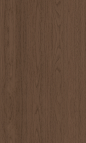 无缝胡桃木木纹木饰面贴图ID_1150200490 (1)