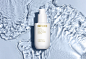 Kevin Cremens for Beautycounter : Photography and Motion by Kevin Cremens for Beautycounter. See more beauty product work by Kevin here.
