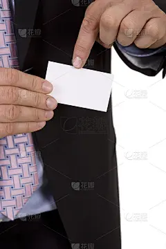 名片