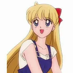 #手绘##人物##动漫##美女# #头像# #小清新# #治愈系# #水彩# #背景图#