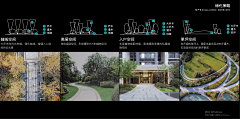 苯基乙胺-采集到绿化