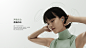 https://www.mi.com/xiaomi-buds-4