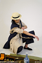 006dplNhly1hml1cy4q5wj32u4497e83.jpg (3676×5515)