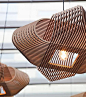 Het Lichtlab | Design verlichtingNo.39 hanglamp Ovals by A-lex | Het Lichtlab