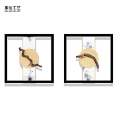 木槿物语ss采集到室内软装