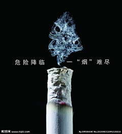 d0ff4c762e75467cbb842736a221e87b采集到香烟艺术