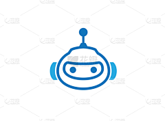 RRRRRR==采集到ai-logo