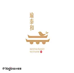 logo设计视觉的微博_微博