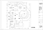 常熟润欣花园300平独栋别墅——欧式