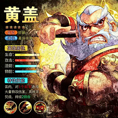 End诺亚采集到海报