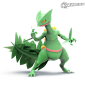 sceptile_smashified_transparent_by_zesiul-d9twfp4.png (893×894)