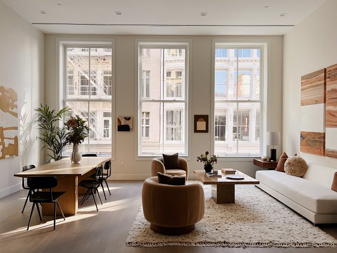 74+Grand+-+Unit+2-01