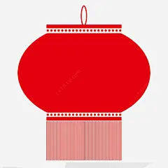 祝福中国风高清素材 元宵 国庆 祝福 福 节日庆典 节日素材 元素 免抠png 设计图片 免费下载 页面网页 平面电商 创意素材