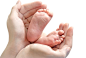 捧着婴儿脚的母亲手图片_捧着婴儿脚的母亲手设计素材(图片ID:664520)_宝宝图片-人物图片-图片素材_ 淘图网 taopic.com