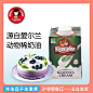 O1CN011StjOkKLiiY6Dmn_!!0-item_pic.jpg_800x800q90.jpg (800×800)