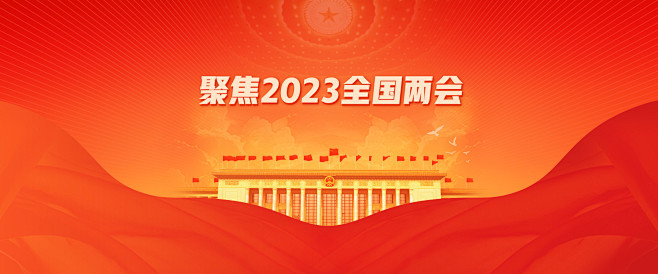 腾讯视频 - 中国领先的在线视频媒体平台...
