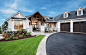 the-aurora-2019-clark-county-parade-of-homes-modern-farmhouse-exterior-cascade-west-development-img~5f01dc090db1f50d_14-1993-1-4b44bee