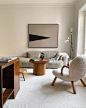   Living Room Decor, Living Spaces, Bedroom Decor, Unique Home Decor, Cheap Home Decor, Scandi Living, Passion Deco, Decoration Entree, Decoration Crafts