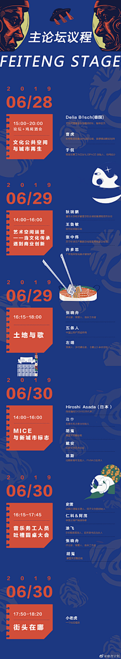 园yyyyy采集到园