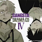 黑街GANGSTA 我真的强推！！
