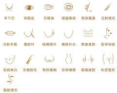 kiGeWozh采集到护肤使用步骤图+icon图标