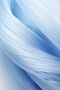 geomyidae_close_up_image_of_blue_cord_and_fibers_3d_rendering_o_df0a4e52-630b-4c76-a9c0-60d1619b8a37