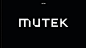 MUTEK电子音乐节品牌形象设计