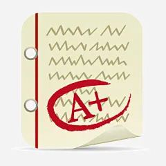 案卷英语学习学校高清素材 答卷 答题 英语学习学校 英语学校 英语学校三折页 英语学校名片 英语学校字体 英语学校招生简章 免抠png 设计图片 免费下载
