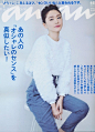 来自相册