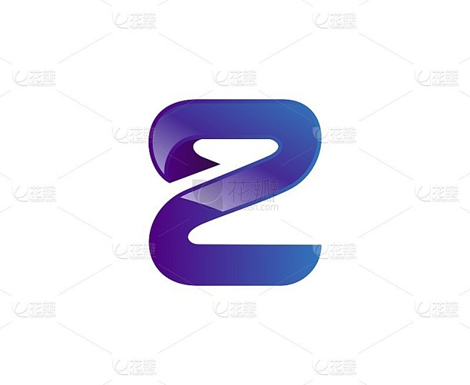 两个图标