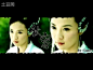 最漂亮的古装美女_在线视频观看_土豆网视频 古装 美女 刘亦菲
