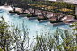 640.webp (19).jpg