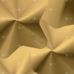 VnIZZxN5采集到logo