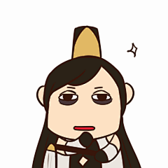 天刀表情包大赛丨有了这些再也不怕斗图输给亲友了！