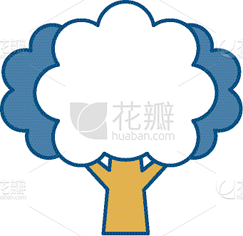 图像,计算机图标,有机食品,自然,华丽的...
