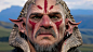 The Druid