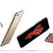 iPhone - Apple
