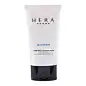 【13年新品】 韩国 HERA 赫拉 男士清爽嫩肤洗面奶保湿150ml 淡香