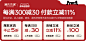 源氏木语实木沙发新中式小户型客厅真皮沙发黑胡桃木沙发K36H07-tmall.com天猫