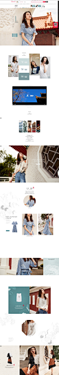对白旗舰店-对白旗舰店-天猫Tmall.com,对白旗舰店-对白旗舰店-天猫Tmall.com