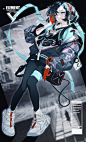 Grandia元的个人空间_哔哩哔哩_Bilibili