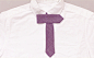 (3) Tumblr