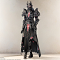 ffxiv_20220418_091106_484.jpg (1872×1872)