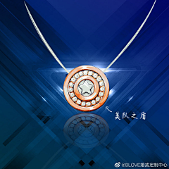 脚臭放屁香的范特西采集到待归类