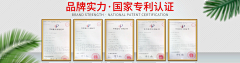Lv1设计师采集到B_我的首页板块(2022)