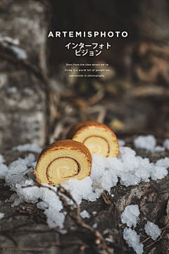espbaby采集到美食摄影