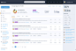 QAEngine - Question and Answer WordPress Theme